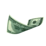 banknote