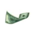 banknote