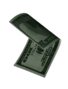 banknote
