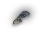 banknote