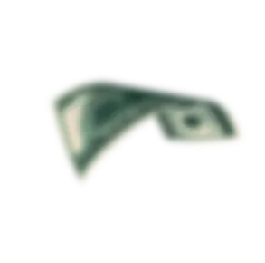 banknote