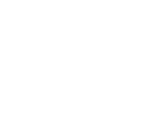 points